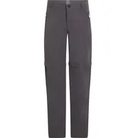 Mc Kinley McKinley Unisex Kinder Alana Iii Hose, Anthracite,