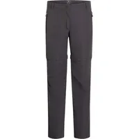 Mc Kinley McKinley Unisex Kinder Alana Ii Hose, Anthracite,