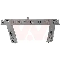 Van Wezel Hilfsrahmen/Aggregateträger 4331690