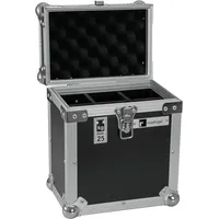 Roadinger Omnitronic SXC-2 Transportbox