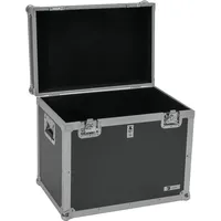 Roadinger Universal-Transport-Case UC-645