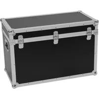 Roadinger Universal-Transport-Case UC-845