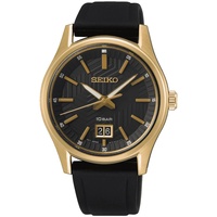 Seiko SUR560P1