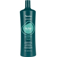Fanola Wonder No Red 1000 ml