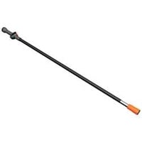 Gardena Cleansystem Stiel M 150 cm