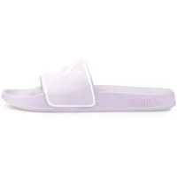 Puma Leadcat 2.0 Herren Lavender Fog-Puma White 43