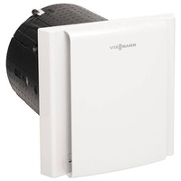 Viessmann Vitovent 200-D dezentrales Lüftungsgerät, Typ HRM B55
