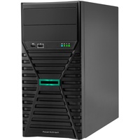 HP HPE ProLiant ML30 Gen11 P65397-421