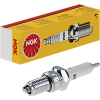 NGK Zündkerze
