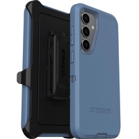 Otterbox Defender Case Samsung Galaxy S24 Blau