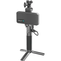 Creality CR-Scan Ferret+ SE Wireless Scanning