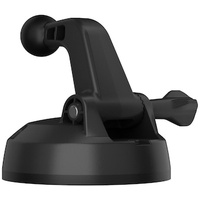 Garmin Schraubhalterung