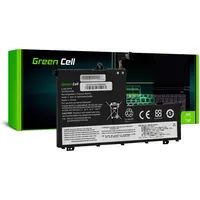 GreenCell Green Cell L19C3PF1 L19D3PF1 L19L3PF8 L19M3PF1 Akku für