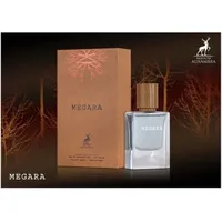 Maison alhambra Megara Edp M 100 ml