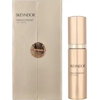 Skeyndor Timeless Prodigy The Serum 50 ml