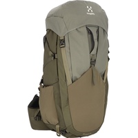 Haglöfs Ängd 75 M-L Rucksack 70 cm oliv