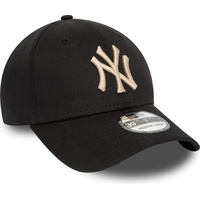 New-Era New Era 39Thirty New York Yankees Cap /