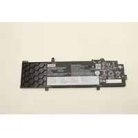 Lenovo BATTERY Internal, 3c, 39.3Wh (3 Zellen, Notebook Akku