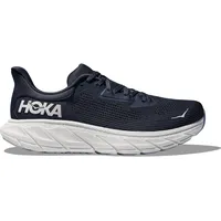 Hoka One One Arahi 7 Herren Outer Space /