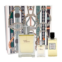 Hermès Terre d'Hermès Eau Givrée Eau de Parfum 100