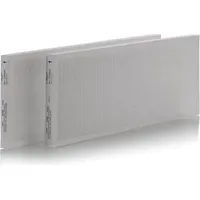 Viessmann ViPure Feinfiltersatz F7 / M5 für Vitovent 200-W