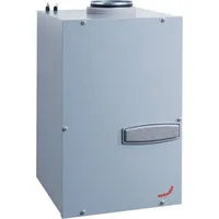 Zehnder Erdwärmetauscher ComfoFond-L Q L ST
