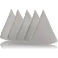 Viessmann Abluftfilter G3 für Abluftventile DN 100 - 5