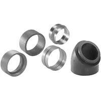 Zehnder Anschlussset ComfoPipe Plus 160 ComfoFond-L TR