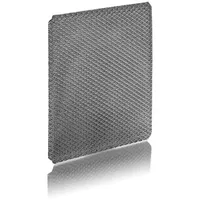 Viessmann Filter für Küchenabluftventil