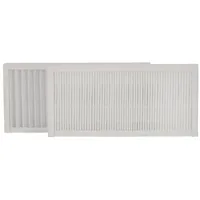 Viessmann ViPure Feinfiltersatz F7 / G4 für Vitovent 300