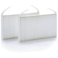 Zehnder Pollenfilterset G4 / F7 für ComfoAir 70