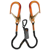 SKYLOTEC Set KIT SUPERION SET-313, M/2XL 1,8 m