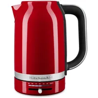 KitchenAid 5KEK1701EER Empire Rot