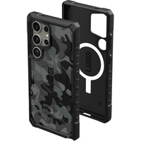 UAG Pathfinder SE w/ Magnet Galaxy S24 Ultra), Smartphone