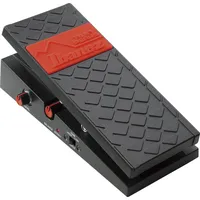 IBANEZ TWP10 Twin Peaks Wah-Pedal