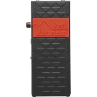 IBANEZ Twin Peaks Wah-Pedal
