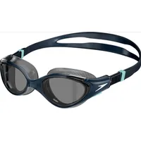 Speedo Biofuse 2.0 Schwimmbrille für Damen Blau/Blau, ONESZ