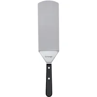 Triangle Palette Classic, gewinkelt, 20 cm