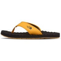 The North Face Base Camp II Flip-Flops