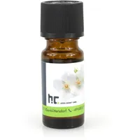 Höfer Chemie 10 ml Duftöle für Potpourris & Duftlampen
