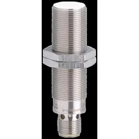 IFM Electronic Sensor IG6567
