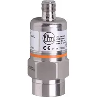 IFM Drucksensor PA3028
