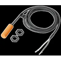 IFM Electronic Sensor IG5919