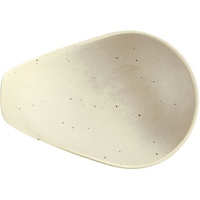 Kahla 1T2960A93024W Homestyle Schale mit Griff 0,40 l natural