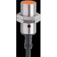 IFM Electronic Sensor IG5246