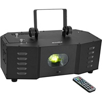 Eurolite GoFlow 100