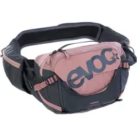 Evoc Hip Pack Pro 3 One Size Dusty Pink