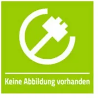 Mennekes Wanddose 20151