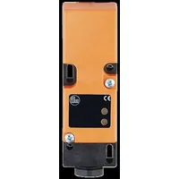 IFM Electronic Sensor IM5041