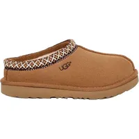 UGG Australia UGG Tasman II - - 31